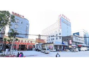 獅嶺清吧。KTV隔音裝修
